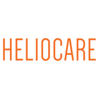 Heliocare Advanced Oral 60 Cápsulas