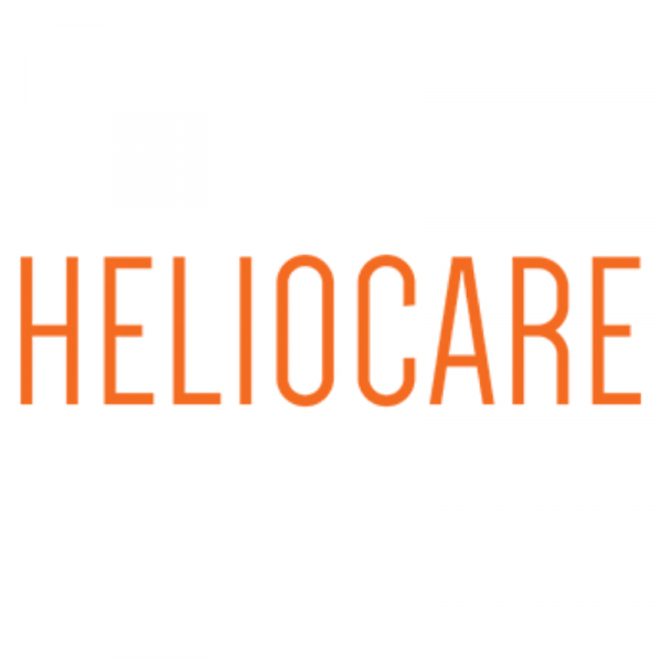 Heliocare 360º Gel Oil-Free FPS50 50ml