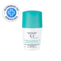 Vichy Anti-Transpirante 48H