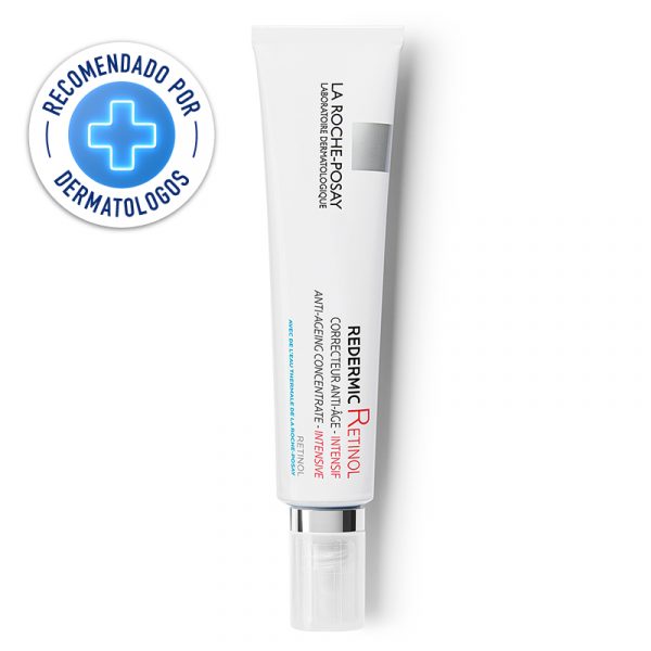 La Roche-Posay Redermic Retinol 30ml