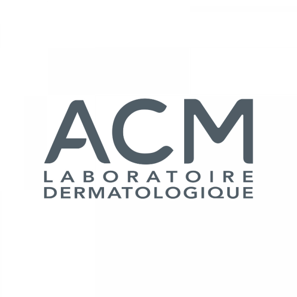 ACM Dépiwhite S 50ml