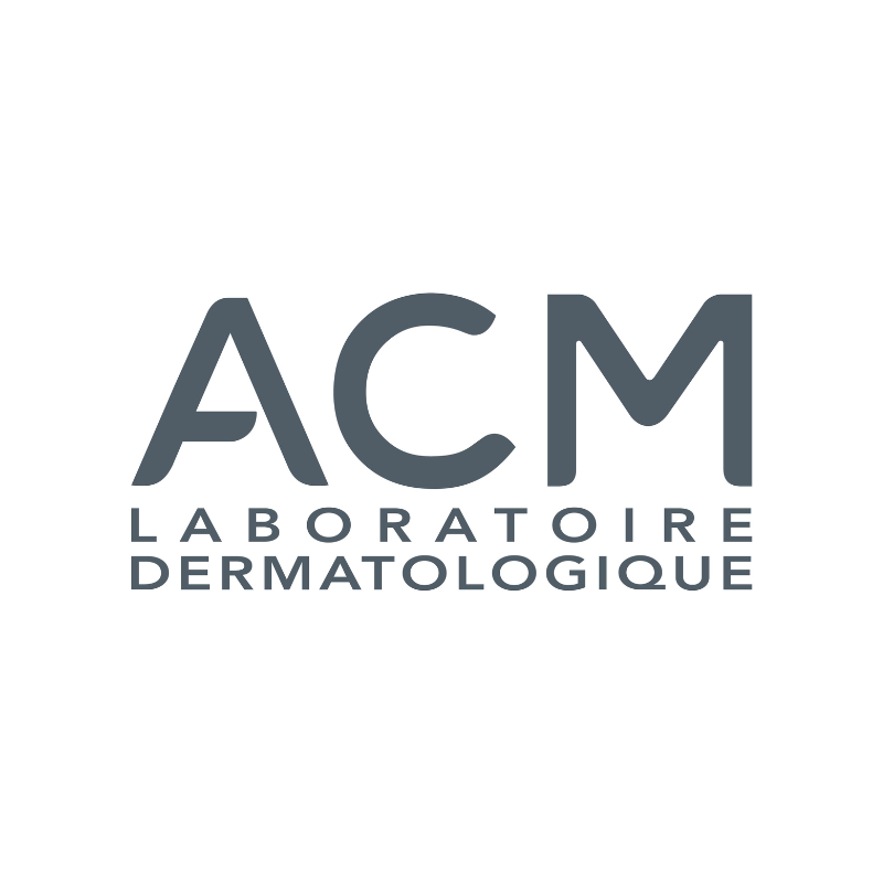 ACM - dermaproductos Guatemala