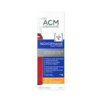ACM Novophane Reactional Loción Anticaída 100ml