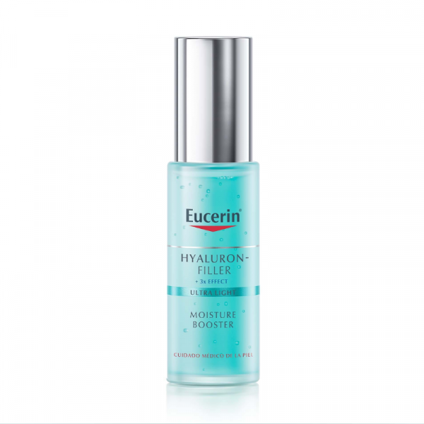 Eucerin Hyaluron-Filler Hydrating Booster