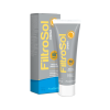 Medihealth FiltroSol Crema FPS50+ 60g - Dermaproductos Guatemala