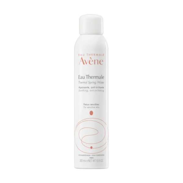 Avène Agua Termal 300ml