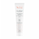 Avène Cicalfate+ Crema Protectora Reparadora 40ml