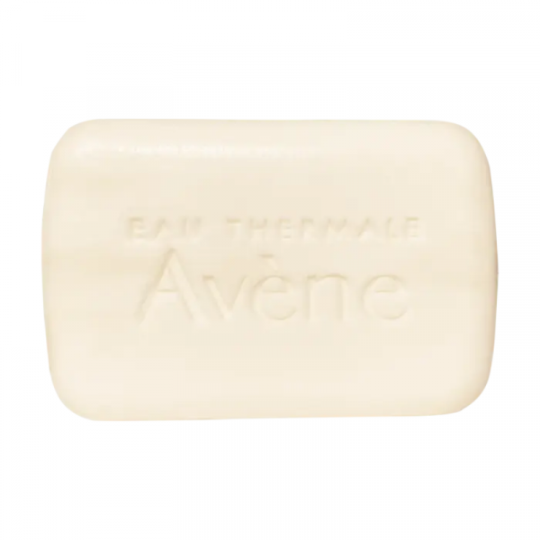 Avène Cleanance Barra 100g