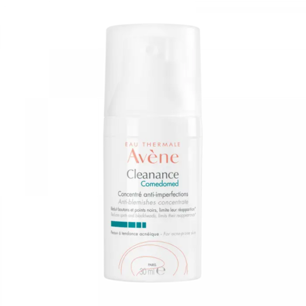 Avène Cleanance Comedomed 30ml