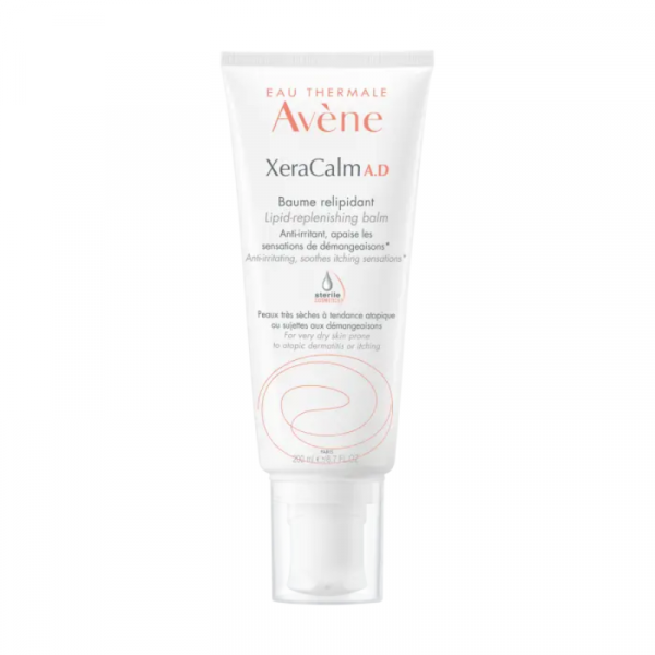 Avène XeraCalm A.D. Bálsamo 200ml