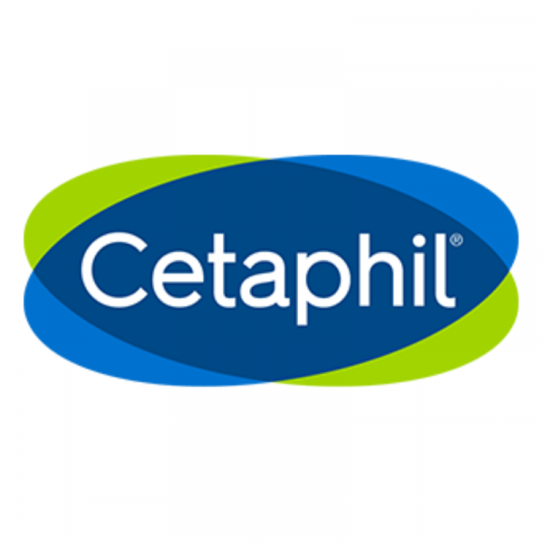 Cetaphil Gel Limpiador para piel grasa