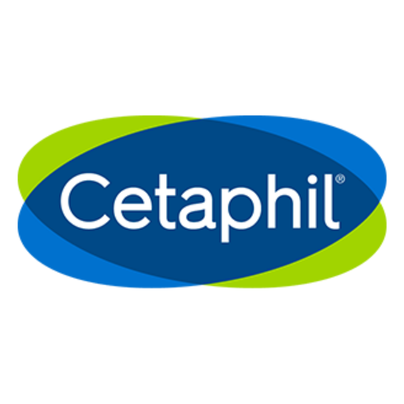cetaphil - dermaproductos Guatemala