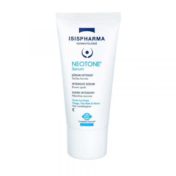 Isispharma Neotone Serum 30ml