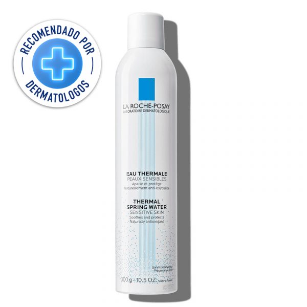 La Roche-Posay Agua Termal 300ml