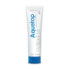 Medihealth Aquatop Crema 250g - Dermaproductos Guatemala