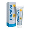 Medihealth Filtrosol Gel FPS50+ 60g - Dermaproductos Guatemala
