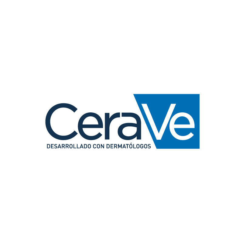 Cerave - dermaproductos Guatemala
