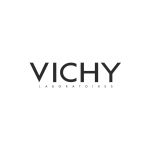 Vichy Guatemala Logo - Dermaproductos Guatemala