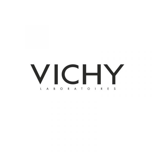 Vichy Liftactiv H.A. Noche Crema Reafirmante 50ml