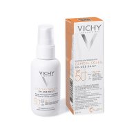 Vichy Capital Soleil UV-AGE Daily