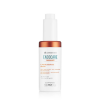 Endocare Radiance C Ferulic Edafence Serum 30ml - Dermaproductos Guatemala