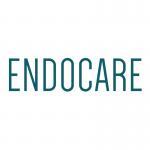 Endocare Guatemala Logo - Dermaproductos Guatemala
