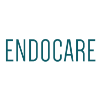 Endocare Radiance Concentrate 14amp x 1ml