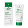 Biretix Micropeel - Dermaproductos Guatemala