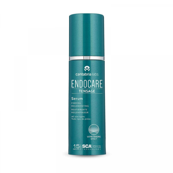 Endocare Tensage Serum 30ml