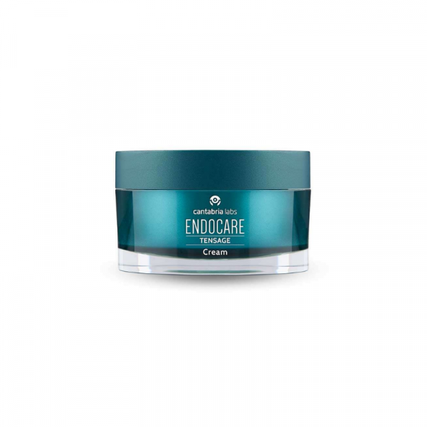 Endocare Tensage Cream 50ml