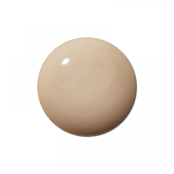 HELIOCARE 360º Color Gel Oil-Free SPF 50 Pearl - Dermaproductos Guatemala