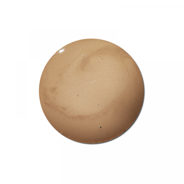 Heliocare 360º Color Gel Oil-Free SPF 50 Beige - Dermaproductos Guatemala