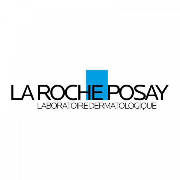 La Roche-Posay Redermic (R) Ojos 15g