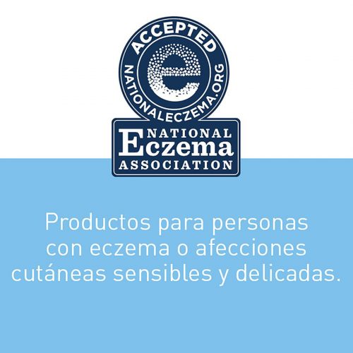 CeraVe SA Crema Renovadora de Pies 88ml - Dermaproductos Guatemala
