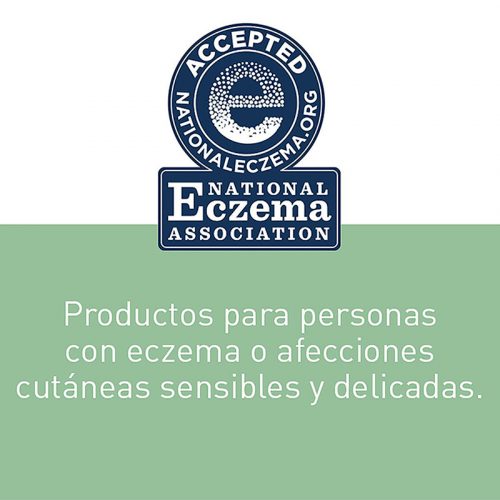 CeraVe Gel Limpiador Espumoso 473ml - Dermaproductos Guatemala