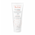 Avène Cicalfate Manos Crema Reparadora Efecto Barrera 100ml