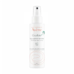 Avène Cicalfate+ Spray Secante Reparador 100ml