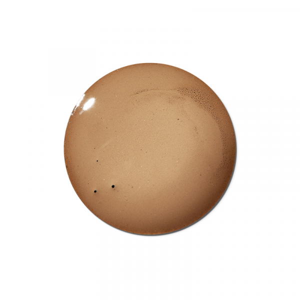 Heliocare 360º Color Gel Oil-Free SPF 50 Bronce 50ml - Dermaproductos Guatemala