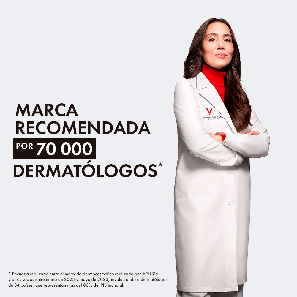 Vichy Liftactiv Collagen Specialist 50ml - Dermaproductos Guatemala