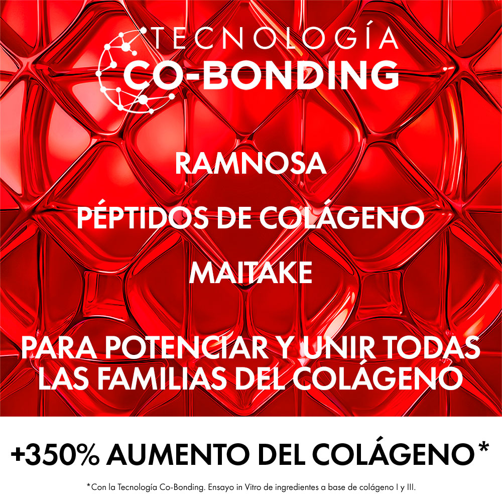 Vichy Liftactiv Collagen Specialist 50ml - Dermaproductos Guatemala