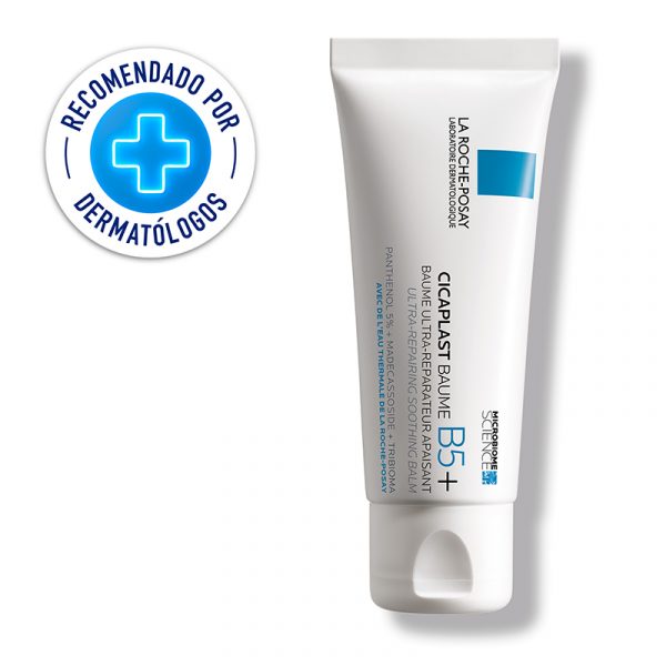 La Roche-Posay Cicaplast Baume B5+ 40ml