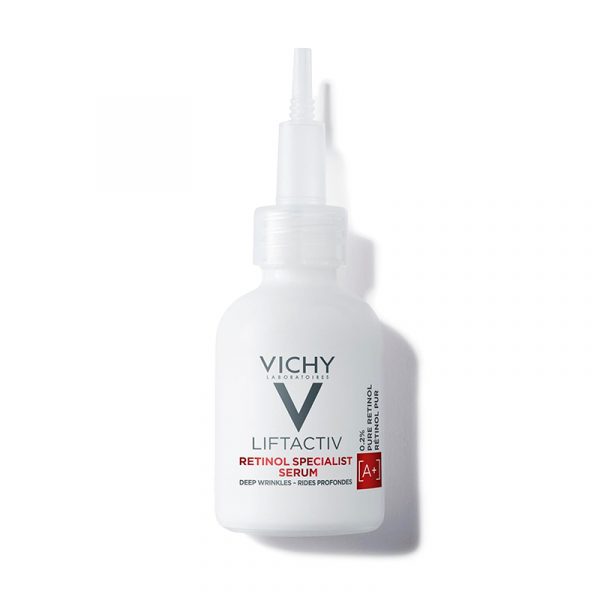 Vichy Liftactiv Retinol Specialist 30ml