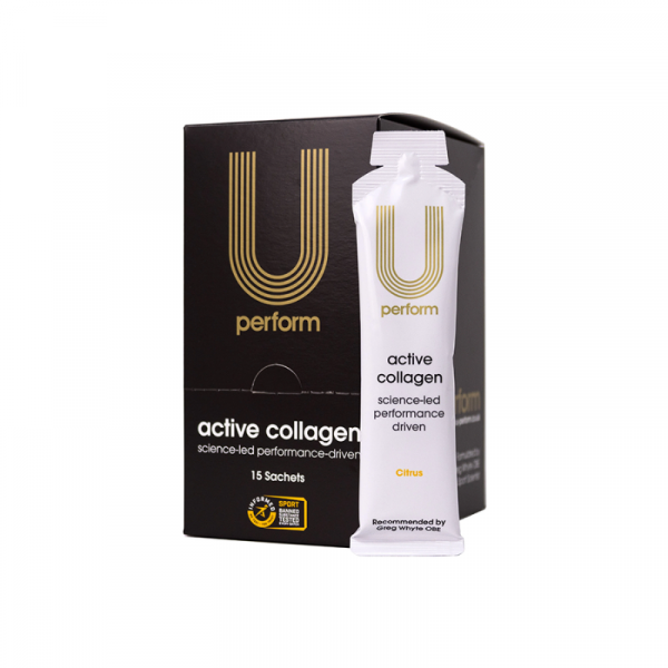 Proto-Col Active Collagen - Dermaproductos Guatemala