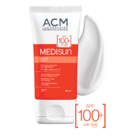 ACM Medisun Crema FPS100 40ml