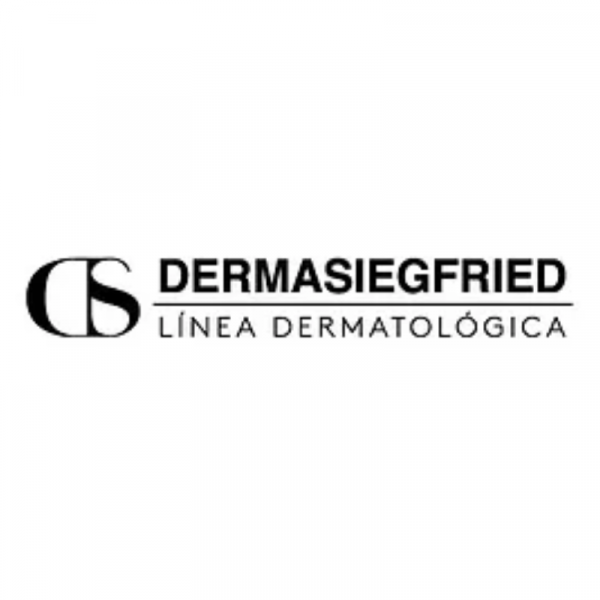 Dermasiegfried Stratum Hidratante 240g