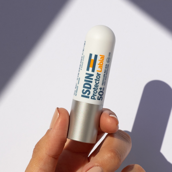 ISDIN Protector Labial SPF 50+