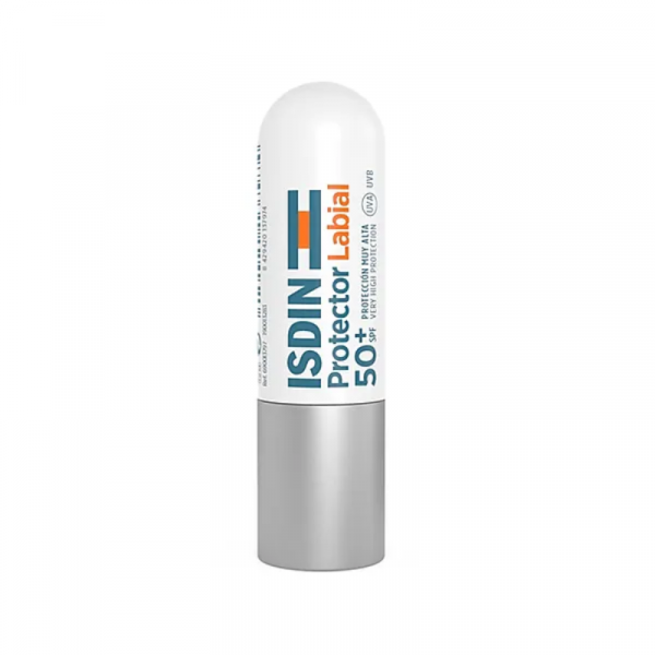 ISDIN Protector Labial SPF 50+