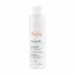 Avène Cicalfate+ Gel Limpiador Purificante 200ml