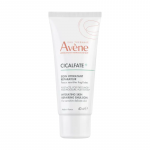 Avène Cicalfate+ Hidratante Reparadora Posquirúrgica Y Postatuaje 40ml