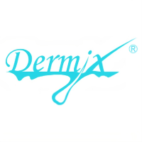 Dermix Eclipsol Mineral Color Cream FPS50 Miel